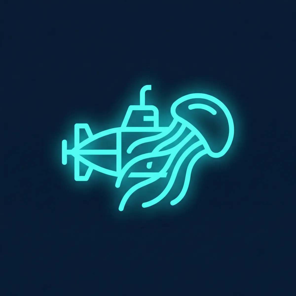 海角网Logo - 前哨基地完整在线观看视频